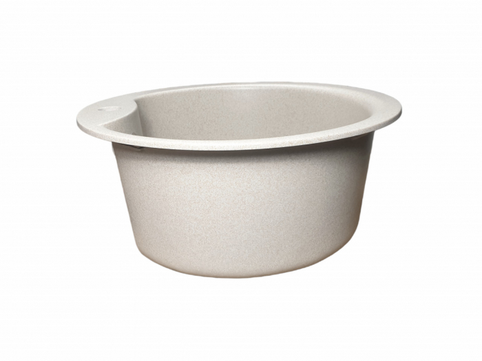 480 safari bej TURAS chiuveta PREMIUM ELEFANT. [3]