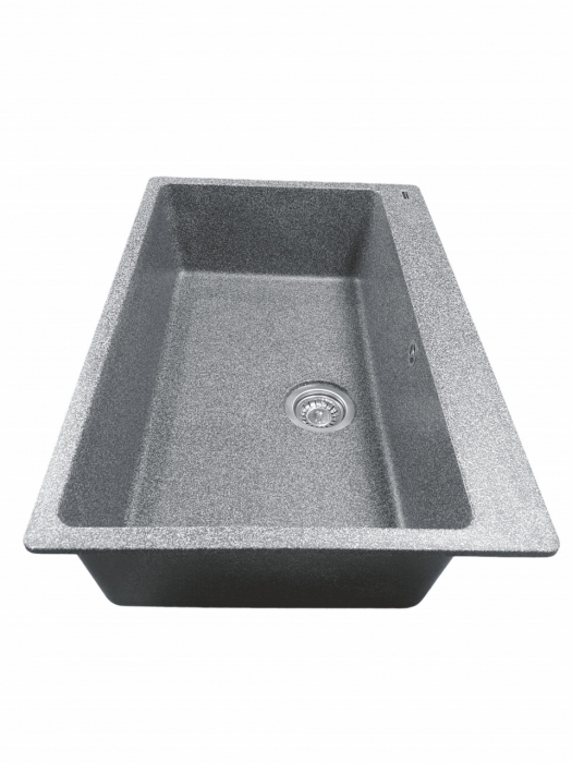 7850 grafit BOGEMA Chiuveta PREMIUM ELEFANT. [4]