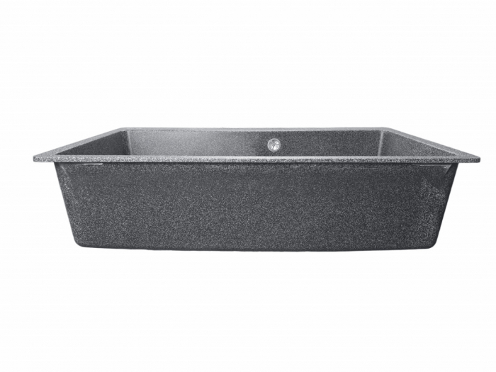 7850 grafit BOGEMA Chiuveta PREMIUM ELEFANT. [3]