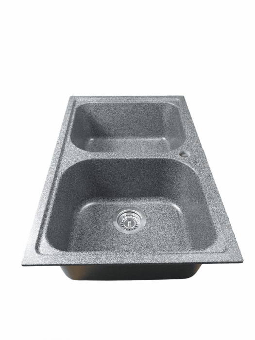 7950 grafit EQUATORIA chiuveta PREMIUM ELEFANT. [5]