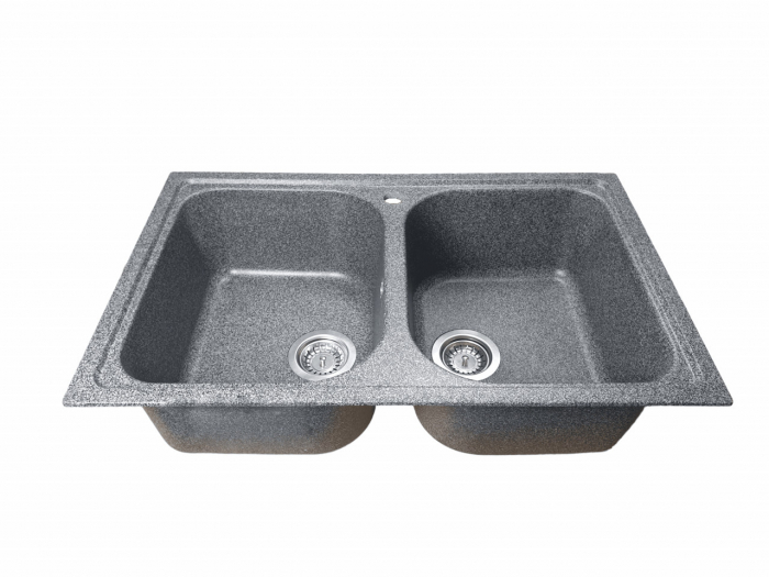 7950 grafit EQUATORIA chiuveta PREMIUM ELEFANT. [3]