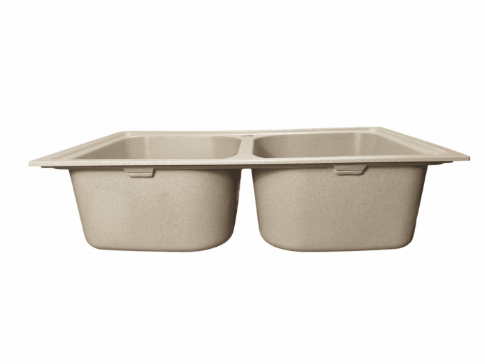 7950 safari bej EQUATORIA chiuveta PREMIUM ELEFANT. [4]