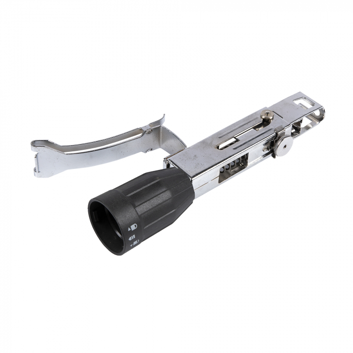 Accesoriu pentru banda holsuruburi la DZ-SE137 [2]
