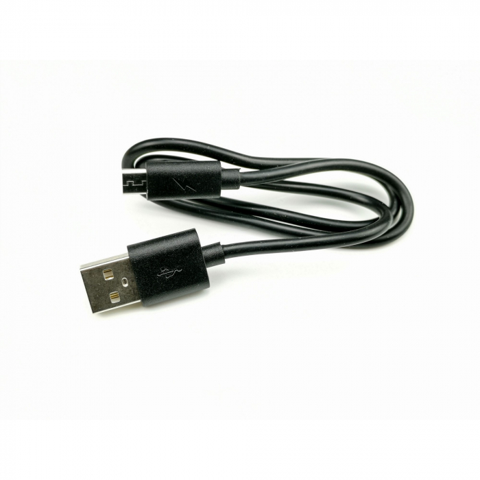 Acumulator extern iFans Battery Case 3100 mAh pentru Apple iPhone 6/6S, Negru [7]