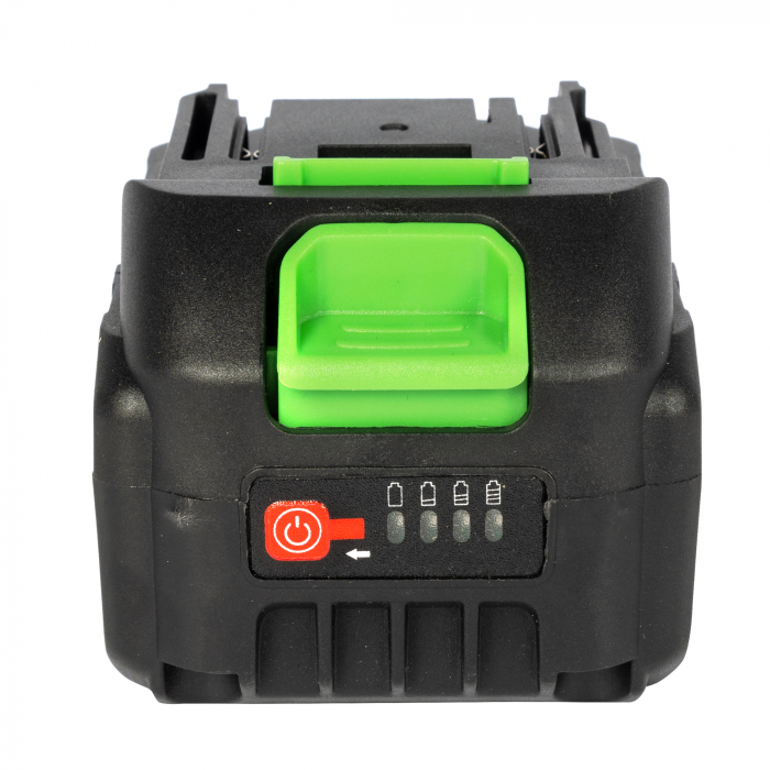 Acumulator Micul Fermier 20V 4Ah [8]