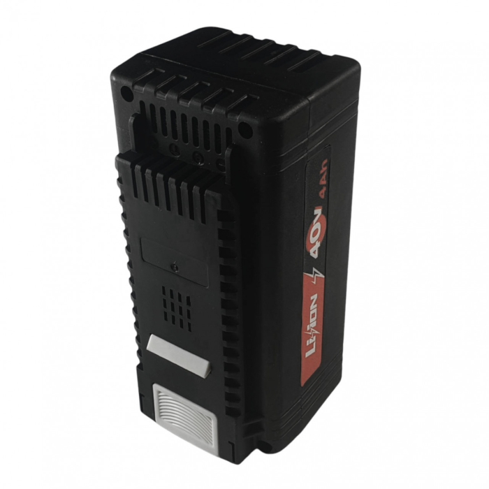 Acumulator Pentru Drujba Electrica PKA40Li Si RCS40Li, 40 V, 4 Ah, ProCraft [2]