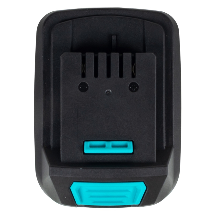 Adaptor Detoolz utilizare acumulator Micul Fermier (compatibil Makita LXT) - echipamente FlexiPower [4]