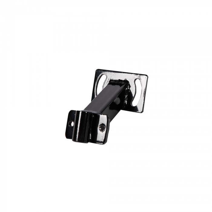 Adaptor pentru plug / rarita [1]
