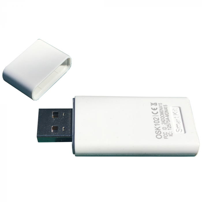 Aer Conditionat VIVAX M-Design ACP-09CH25AEMI Wi-Fi Kit de instalare inclus R32 Inverter 9000 BTU/h [4]