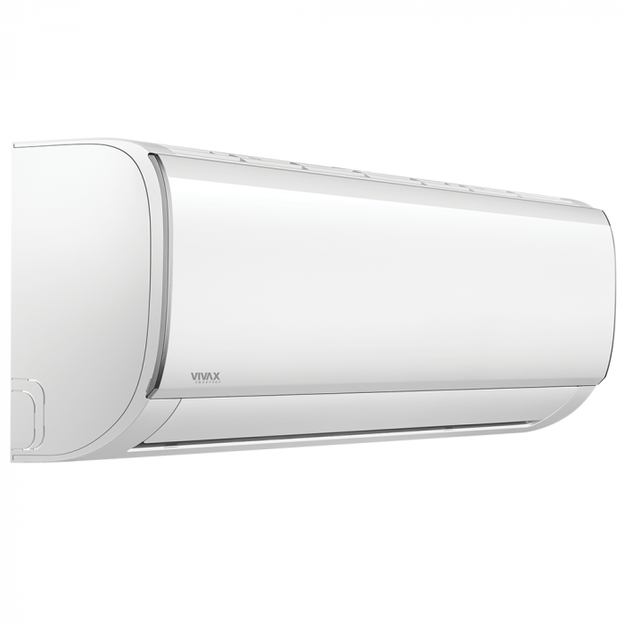 Aer Conditionat VIVAX M-Design ACP-09CH25AEMI Wi-Fi Kit de instalare inclus R32 Inverter 9000 BTU/h [7]