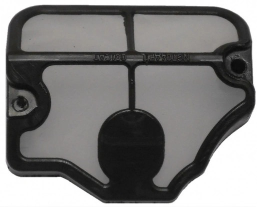 AF1027 Filtru aer compatibil cu HU-137,136,142, Elefant - Pachet 10 bucati [3]