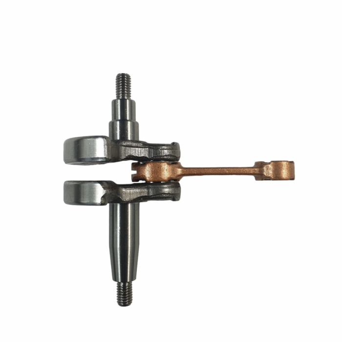 Ambielaj motocoasa TL43/1E40-5, Elefant [3]