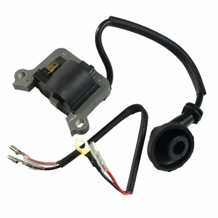 Bobina inductie motocoasa TL43/52, Elefant [2]
