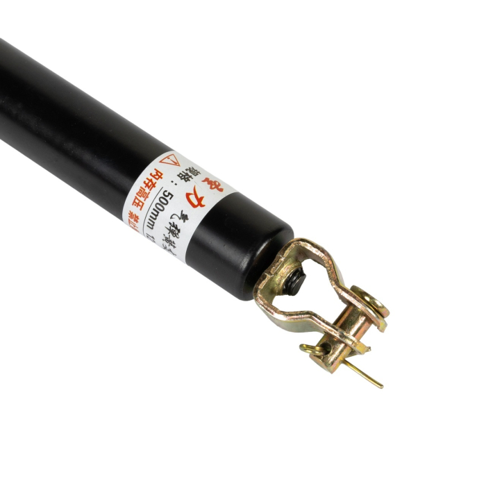 Amortizor bena pentur triciclu electric, Micul Fermier [2]