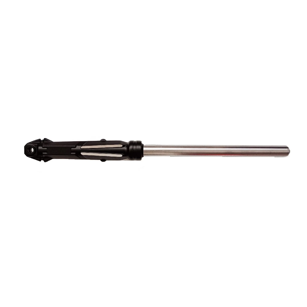 Amortizor fata dreapta pentru triciclu electric - SRD 24 7wzlk [1]