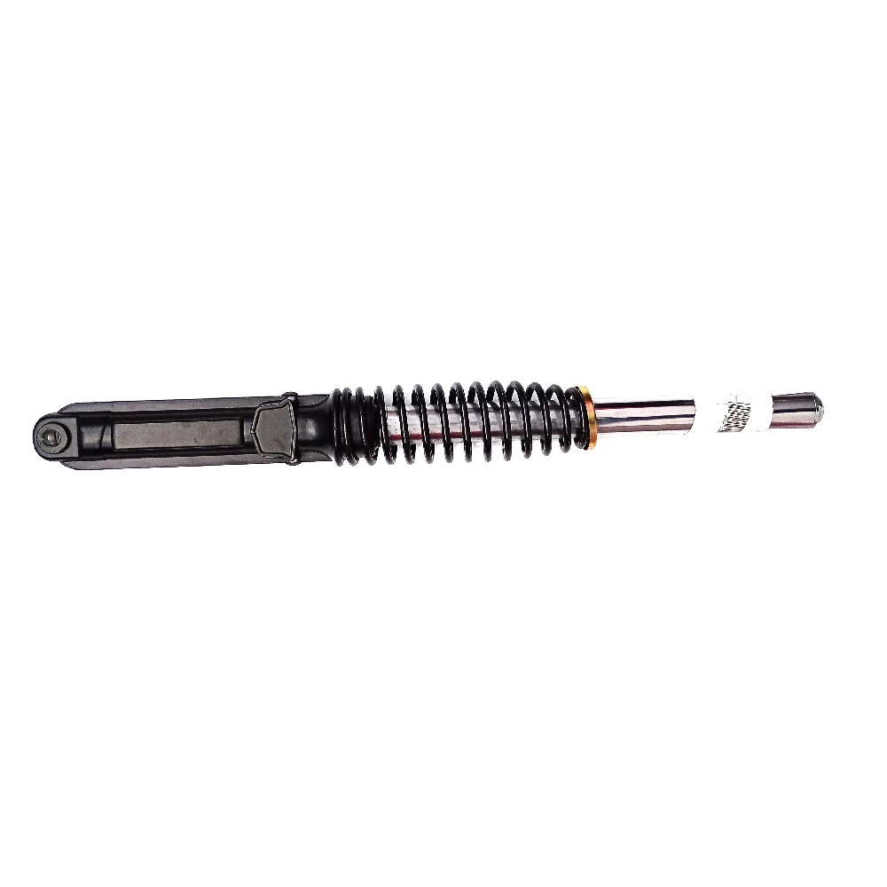 Amortizor fata stanga pentru triciclu electric Guliver - XYA24/02/29T [2]