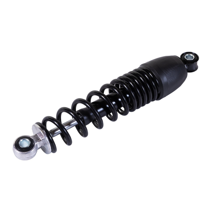 Amortizor spate Detoolz pentru scuter electric [2]