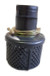 Ansamblu Pompa Elefant WP60 [2]