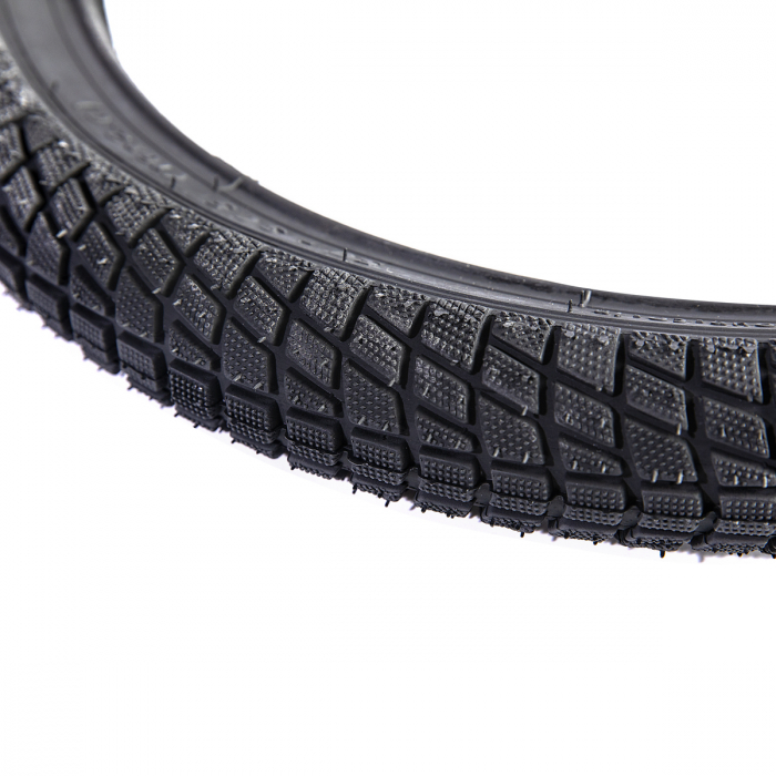 Anvelopa Bicicleta 16x2.00 M-1500 (50-305) MTR [3]