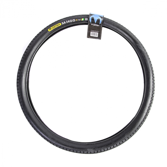 Anvelopa Bicicleta 26x1.75 M-1400 (47-559) Puncture Protection 1MM MTR [1]