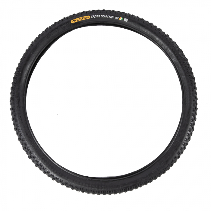Anvelopa Bicicleta 26x2.10 CROSS COUNTRY (54-559) [1]