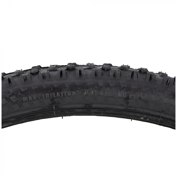 Anvelopa Bicicleta 26x2.10 CROSS COUNTRY (54-559) [4]