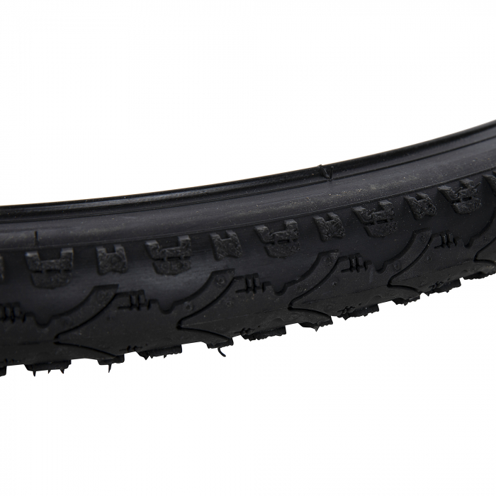 Anvelopa Bicicleta 28x1.5/8x1.1/2 Skinwall rush 40-622 MTR [3]