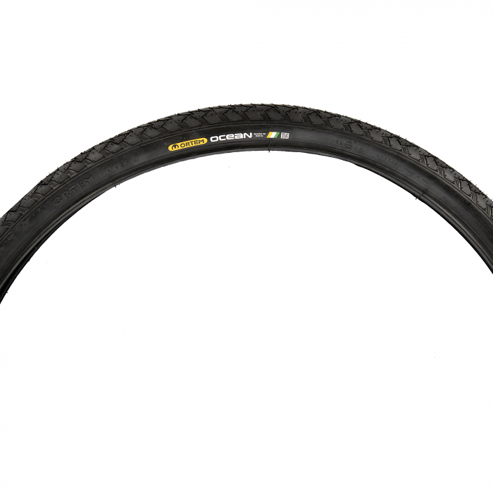 Anvelopa Bicicleta 28x1.60 Skinwall ocean 42-622 MTR [2]