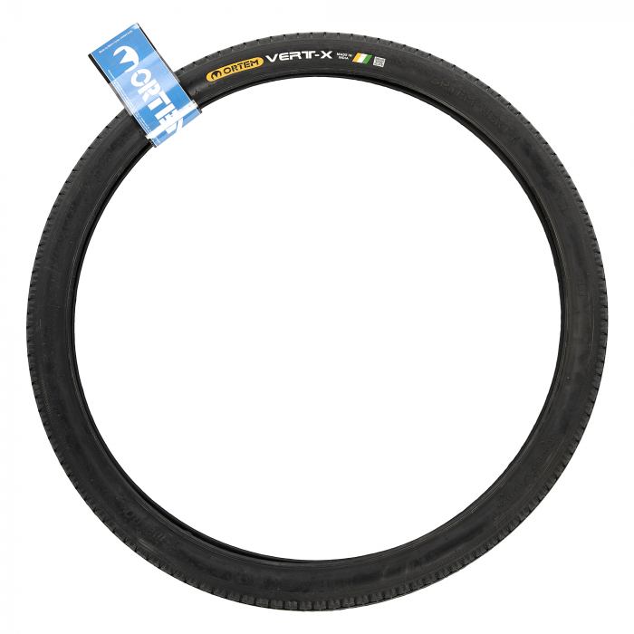 Anvelopa Bicicleta 28x2.00 VENOM 60TPI (50-622) Puncture Protection 1MM MTR [6]