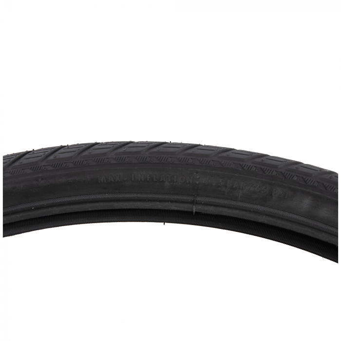 Anvelopa Bicicleta 28x2.00 VENOM 60TPI (50-622) Puncture Protection 1MM MTR [4]