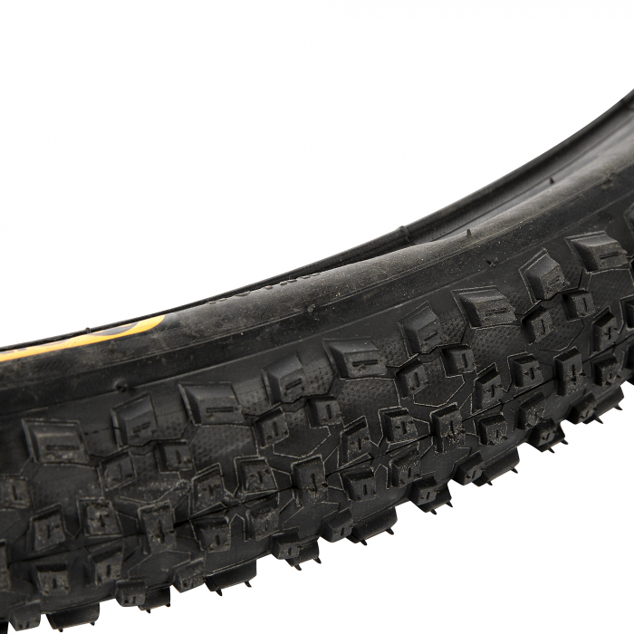 Anvelopa Bicicleta 29x2.10 turbo 55-622 MTR [3]