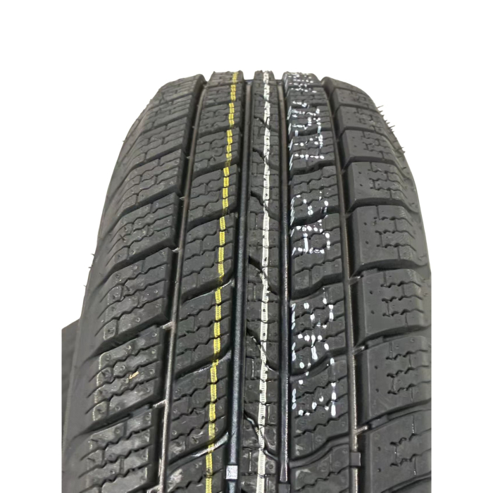 Anvelopa All Season LANVIGATOR CATCHFORS A/S 155/65/R13 73T, Aderenta Sporita pe Zapada si Umed, Confort si Durabilitate [2]