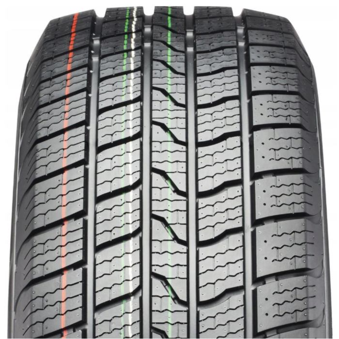 Anvelopa All Season LANVIGATOR CATCHFORS A/S 175/70R14 88T XL – Siguranta, Versatilitate si Aderenta pe Tot Parcursul Anului [4]