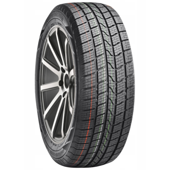 Anvelopa All Season LANVIGATOR CATCHFORS A/S 175/70R14 88T XL – Siguranta, Versatilitate si Aderenta pe Tot Parcursul Anului [3]