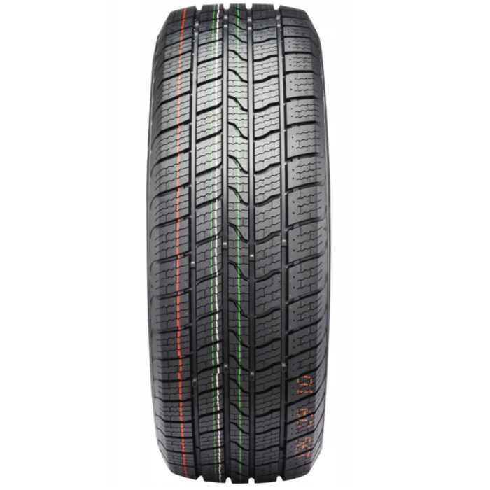 Anvelopa All Season LANVIGATOR CATCHFORS A/S 175/70R14 88T XL – Siguranta, Versatilitate si Aderenta pe Tot Parcursul Anului [6]