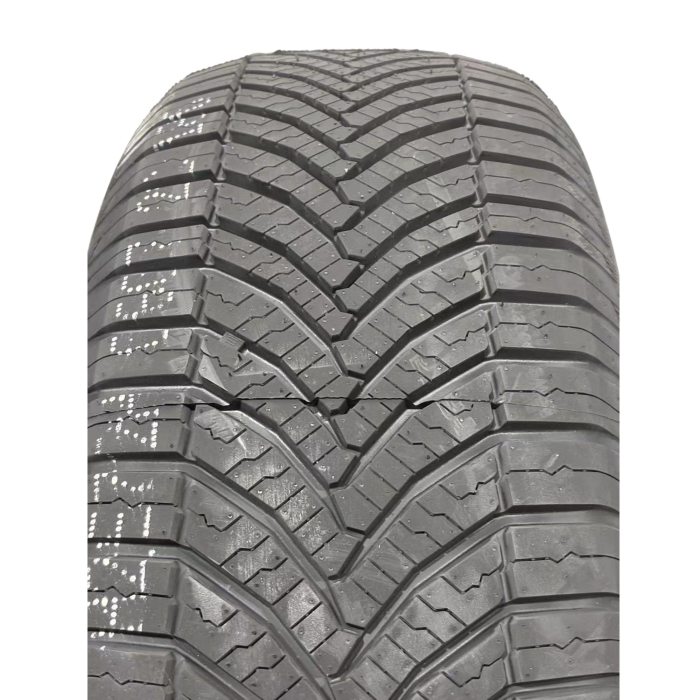 Anvelopa All Season LANVIGATOR CATCHFORS A/S II 205/55 R16 94W XL, Aderenta Sporita pe Zapada si Umed, Confort si Durabilitate [6]