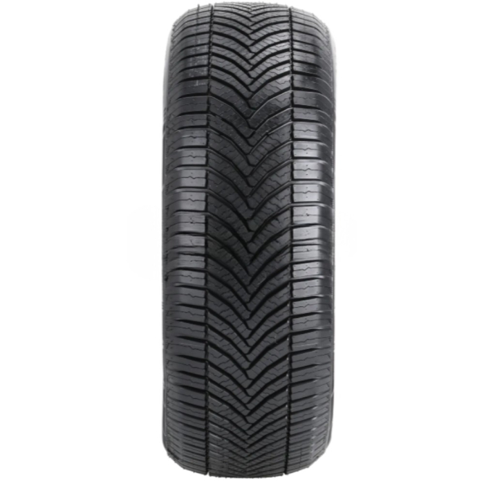 Anvelopa All Season LANVIGATOR Catchfors A/S II 205/60R16 96H XL, Aderenta Sporita pe Zapada si Umed, Confort si Durabilitate [3]