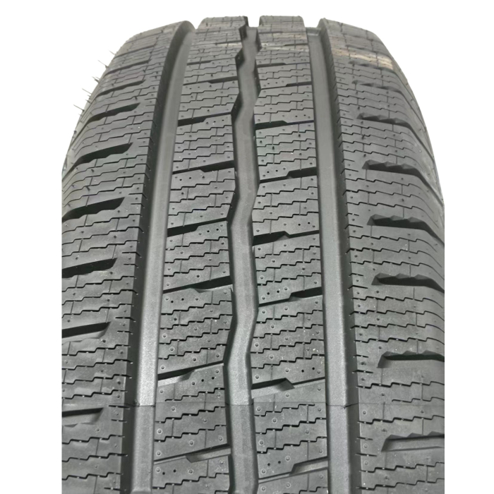 Anvelopa All Season LANVIGATOR WINTERGRIP VAN 195/70/R15 104/102 R, Aderenta Sporita pe Zapada si Umed, Confort si Durabilitate [2]