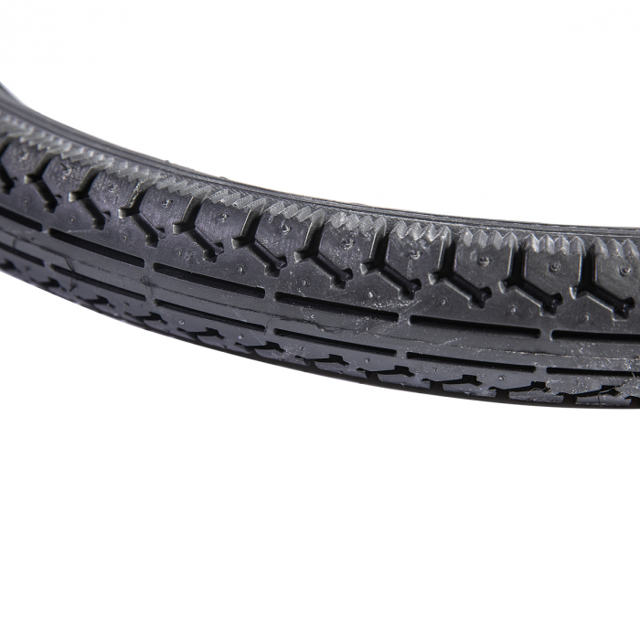 Anvelopa bicicleta 20x1.75 M-1400 (47-406) [2]