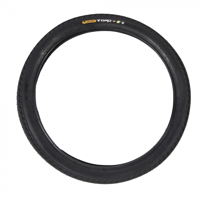 Anvelopa bicicleta 20x1.75 TORO (47-406) [1]