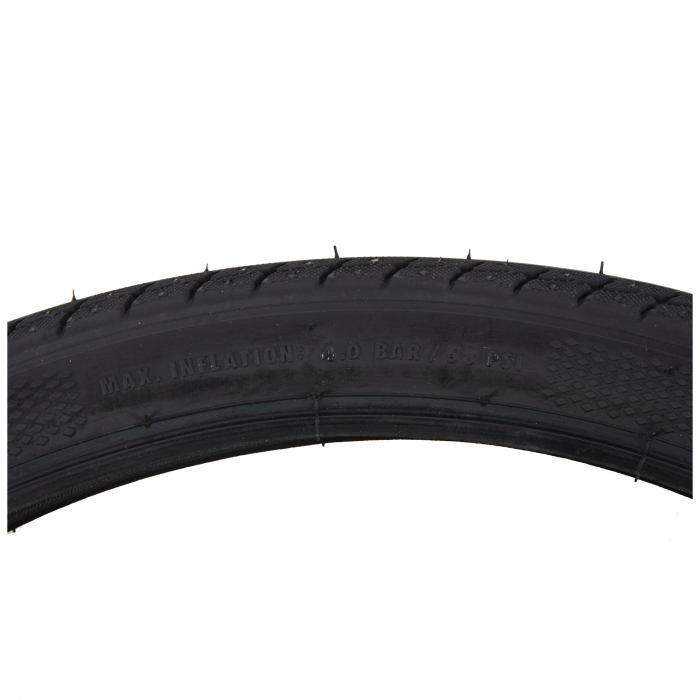 Anvelopa bicicleta 20x1.75 TORO (47-406) [5]