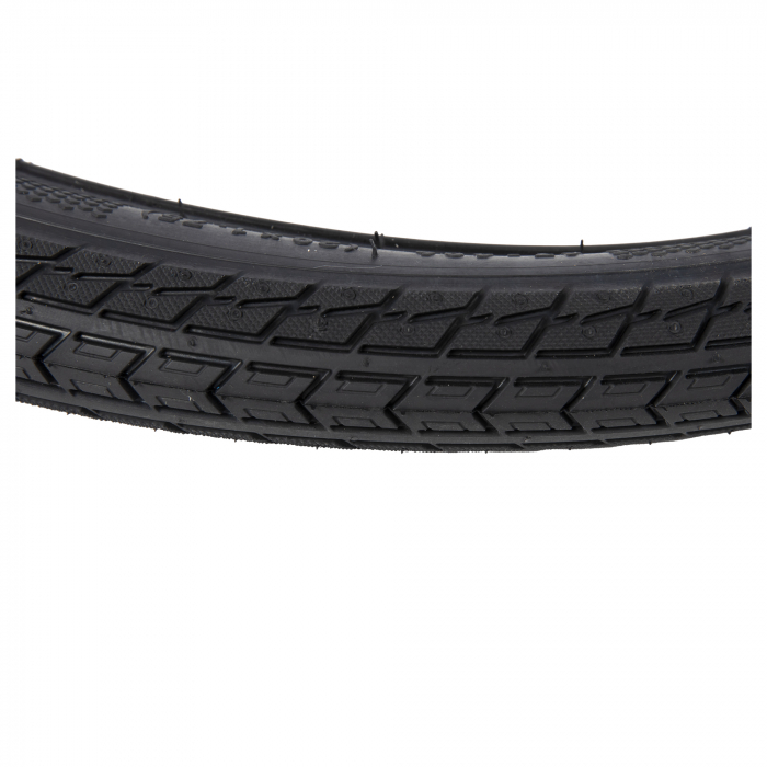 Anvelopa bicicleta 20x1.75 TORO (47-406) [7]