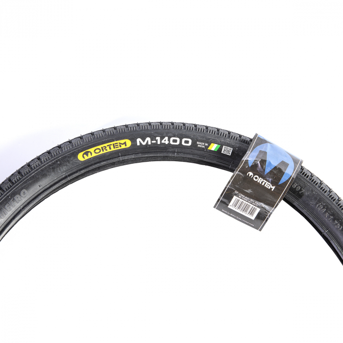 Anvelopa bicicleta 24x1.75 M-1400 (47-507) [2]