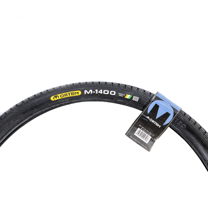 Anvelopa bicicleta 26x1.75 M-1400 (47-559) [2]