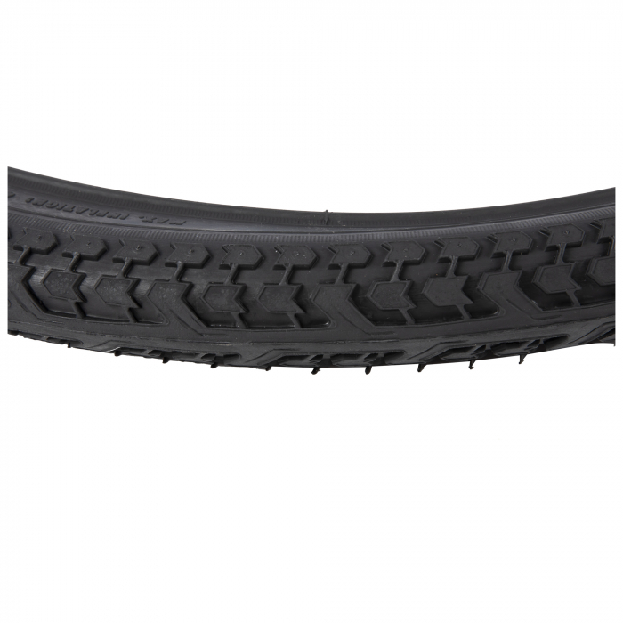 Anvelopa Bicicleta 26x1.75 VERT-X (47-559) MTR [4]