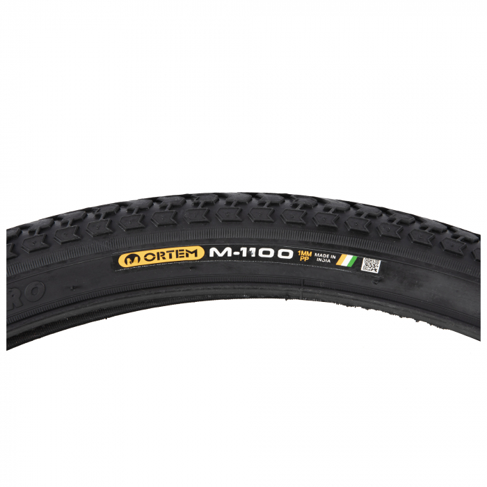 Anvelopa Bicicleta 26x1.75 VERT-X (47-559) MTR [2]