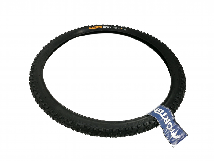 Anvelopa bicicleta 26x1.95 STUD (52-559) [3]