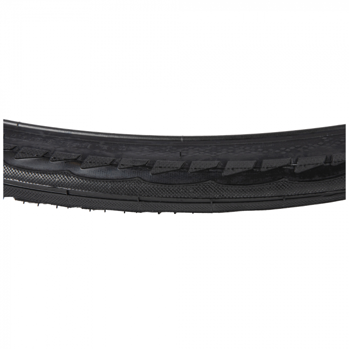 Anvelopa bicicleta 28X1.5/8X1.3/8 RAPID (37-622) [5]