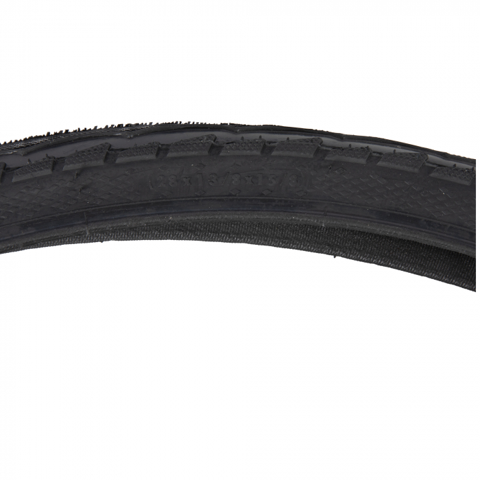 Anvelopa bicicleta 28X1.5/8X1.3/8 RAPID (37-622) [4]