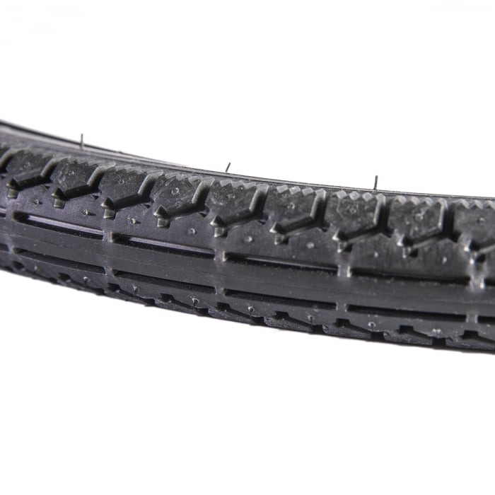 Anvelopa bicicleta 28x1.75 M-1400 (47-622) [3]